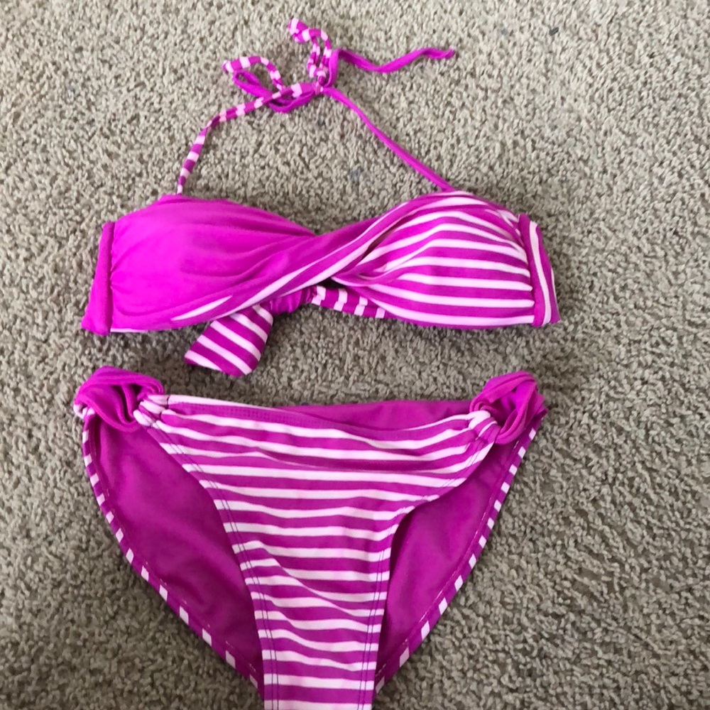 Bikini Set